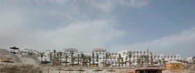 Siva Sharm Resort & Spa