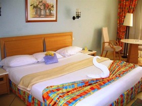 Siva Sharm Resort & Spa