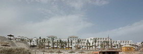 Siva Sharm Resort & Spa