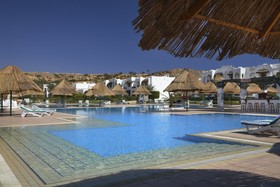 Royal Holiday Beach Resort & Casino