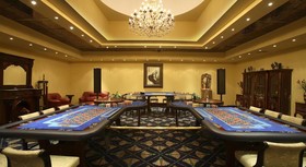 Royal Holiday Beach Resort & Casino