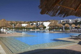 Royal Holiday Beach Resort & Casino