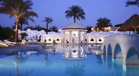 Royal Holiday Beach Resort & Casino