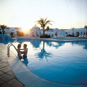 Royal Holiday Beach Resort & Casino