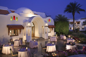 Royal Holiday Beach Resort & Casino