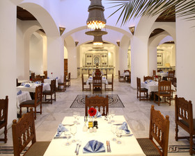 Royal Holiday Beach Resort & Casino