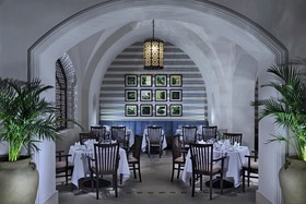 Steigenberger Alcazar