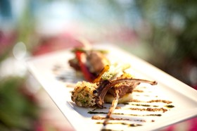 Stella Di Mare Beach Hotel & Spa Sharm El Sheikh