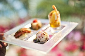 Stella Di Mare Beach Hotel & Spa Sharm El Sheikh