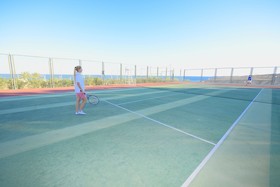 Stella Di Mare Beach Hotel & Spa Sharm El Sheikh