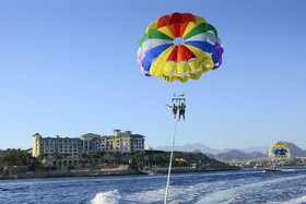 Stella Di Mare Beach Hotel & Spa Sharm El Sheikh