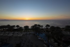 Stella Di Mare Beach Hotel & Spa Sharm El Sheikh
