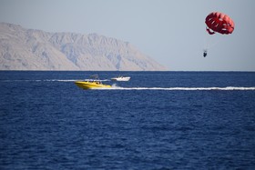 Stella Di Mare Beach Hotel & Spa Sharm El Sheikh