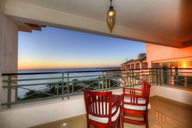 Stella Di Mare Beach Hotel & Spa Sharm El Sheikh