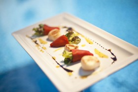 Stella Di Mare Beach Hotel & Spa Sharm El Sheikh