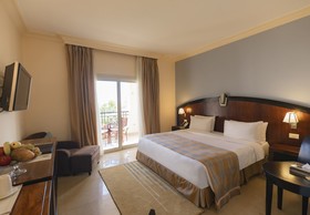 Stella Di Mare Beach Hotel & Spa Sharm El Sheikh