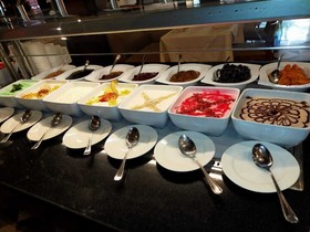 Stella Di Mare Beach Hotel & Spa Sharm El Sheikh
