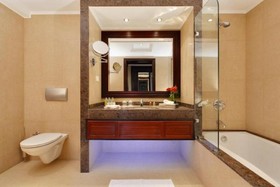 Stella Di Mare Beach Hotel & Spa Sharm El Sheikh