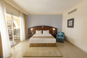 Stella Di Mare Beach Hotel & Spa Sharm El Sheikh