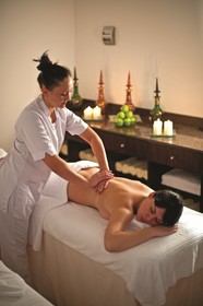 Stella Di Mare Beach Hotel & Spa Sharm El Sheikh