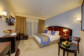 Stella Di Mare Beach Hotel & Spa Sharm El Sheikh