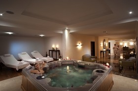 Stella Di Mare Beach Hotel & Spa Sharm El Sheikh