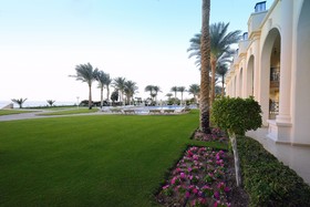 Stella Di Mare Beach Hotel & Spa Sharm El Sheikh