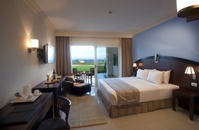 Stella Di Mare Beach Hotel & Spa Sharm El Sheikh