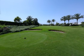 Stella Di Mare Beach Hotel & Spa Sharm El Sheikh