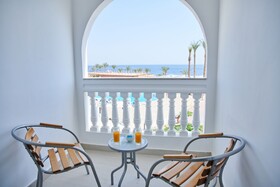 SUNRISE Diamond Beach Resort - Grand Select