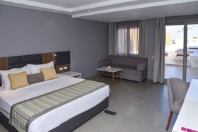 SUNRISE Diamond Beach Resort - Grand Select