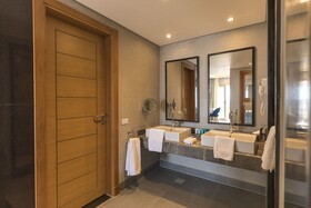 SUNRISE Diamond Beach Resort - Grand Select