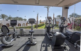 SUNRISE Diamond Beach Resort - Grand Select