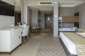 SUNRISE Diamond Beach Resort - Grand Select
