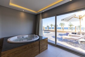 SUNRISE Diamond Beach Resort - Grand Select
