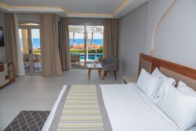 SUNRISE Diamond Beach Resort - Grand Select