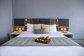 SUNRISE Diamond Beach Resort - Grand Select