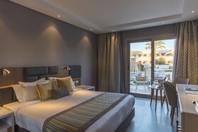 SUNRISE Diamond Beach Resort - Grand Select