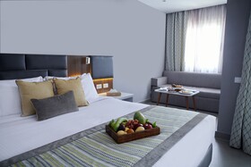 SUNRISE Diamond Beach Resort - Grand Select