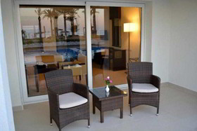 SUNRISE Montemare Resort - Grand Select