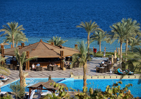 SUNRISE Montemare Resort - Grand Select