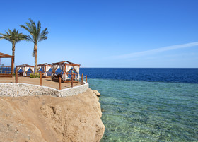 SUNRISE Montemare Resort - Grand Select