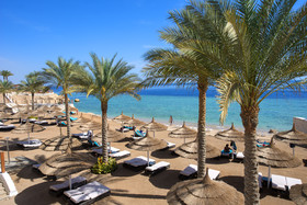 SUNRISE Montemare Resort - Grand Select