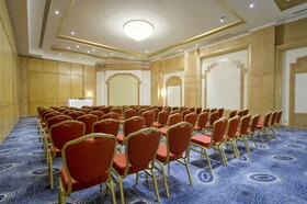 SUNRISE Remal Resort