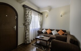 Tivoli Hotel Aqua Park