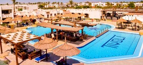 Tivoli Hotel Aqua Park