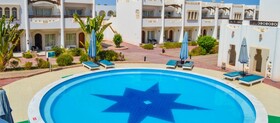 Tivoli Hotel Aqua Park