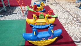 Tivoli Hotel Aqua Park