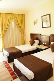 Tivoli Hotel Aqua Park