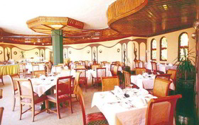 Turquoise Beach Hotel